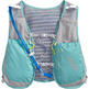 Mochila Camelbak Circuit Vest W Azul