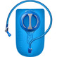 Mochila Camelbak Circuit Vest W Azul