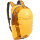 Mochila Elementerre Talca 15 L Amarillo