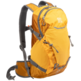 Mochila Elementerre Talca 20 L Amarillo