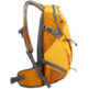 Mochila Elementerre Talca 20 L Amarillo