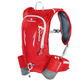 Mochila Ferrino X-Cross 12