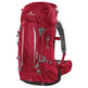 Mochila Ferrino Finisterre 30 Lady Rojo