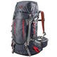 Mochila Ferrino Finisterre 38 Gris