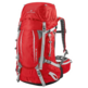 Mochila Ferrino Finisterre 38 Rojo