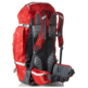 Mochila Ferrino Finisterre 38 Rojo