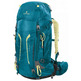 Mochila Ferrino Finisterre 40 Lady Aguamarina