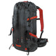 Mochila Ferrino Impermeable Dry Hike 48+5