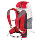 Mochila Ferrino Radical 30