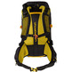 Mochila La Sportiva Moonlite 30 l Negro/Amarillo