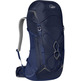 Mochila Lowe Alpine Airzone Pro 35:45 Azul