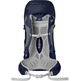 Mochila Lowe Alpine Airzone Pro 35:45 Azul