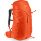 Mochila Lowe Alpine Airzone Trail ND 32 Naranja