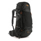 Mochila Lowe Alpine AirZone Trek + 35-45 Negro