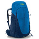 Mochila Lowe Alpine Eclipse 45:55 Azul