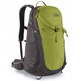 Mochila Lowe Alpine Eclipse 35 Verde