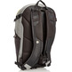 Mochila Marmot Scree 22 Gris