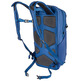 Mochila Marmot Tool Box 20 Azul