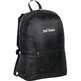 Mochila plegable Tatonka 18 litros