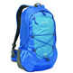 Mochila Regatta Atholl 35 Litros Azul