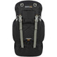 Mochila Regatta Survivor III 35 Litros Negro