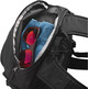 Mochila Salomon Side 25 Negro