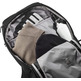 Mochila Salomon Side 25 Negro