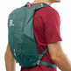 Mochila Salomon Trailblazer 10 Aguamarina