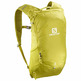 Mochila Salomon Trailblazer 10 Lima