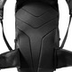 Mochila Salomon Trailblazer 10 Negro