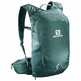 Mochila Salomon Trailblazer 20 Aguamarina