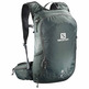 Mochila Salomon Trailblazer 20 Gris