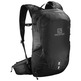 Mochila Salomon Trailblazer 20 Negra