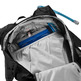 Mochila Salomon Trailblazer 20 Negra