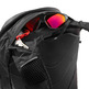 Mochila Salomon Trailblazer 20 Negra