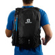 Mochila Salomon Trailblazer 20 Negra