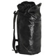 Mochila Silva 360 Loop 24 Negro