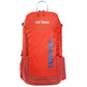 Mochila Tatonka Baix 12 Naranja