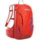 Mochila Tatonka Baix 12 Naranja