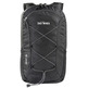 Mochila Tatonka Baix 15 Negra