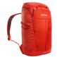 Mochila Tatonka City Pack 22 Naranja