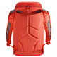 Mochila Tatonka City Pack 22 Naranja