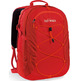 Mochila Tatonka Parrot 29 Roja