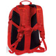 Mochila Tatonka Parrot 29 Roja