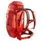 Mochila Tatonka Skill 22 Recco Roja