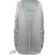 Mochila Tatonka Skill 30 Recco Gris