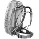 Mochila Tatonka Skill 30 Recco Gris