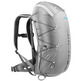 Mochila Tatonka Skill 30 Recco Gris