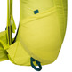 Mochila Tatonka Storm 25 Amarillo