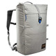 Mochila Tatonka Traveller Pack 25 Gris